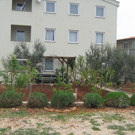 Apartments Ana فير المظهر الخارجي الصورة