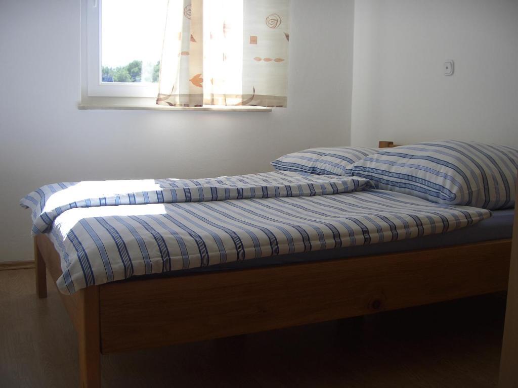 Apartments Ana فير الغرفة الصورة