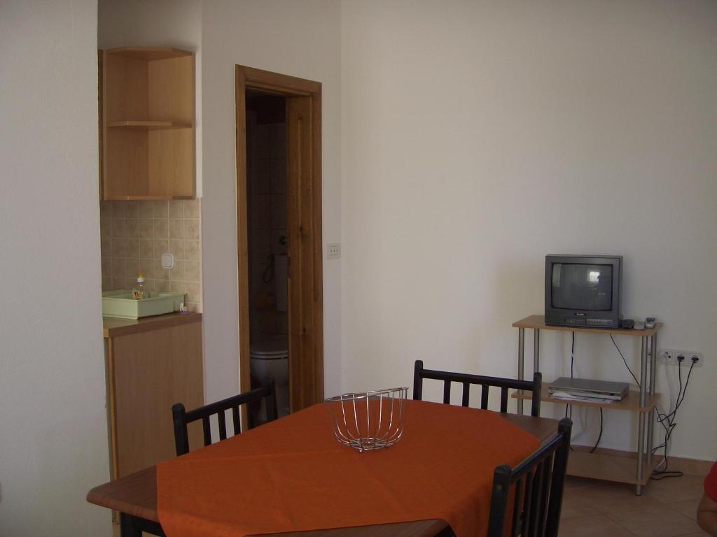 Apartments Ana فير الغرفة الصورة