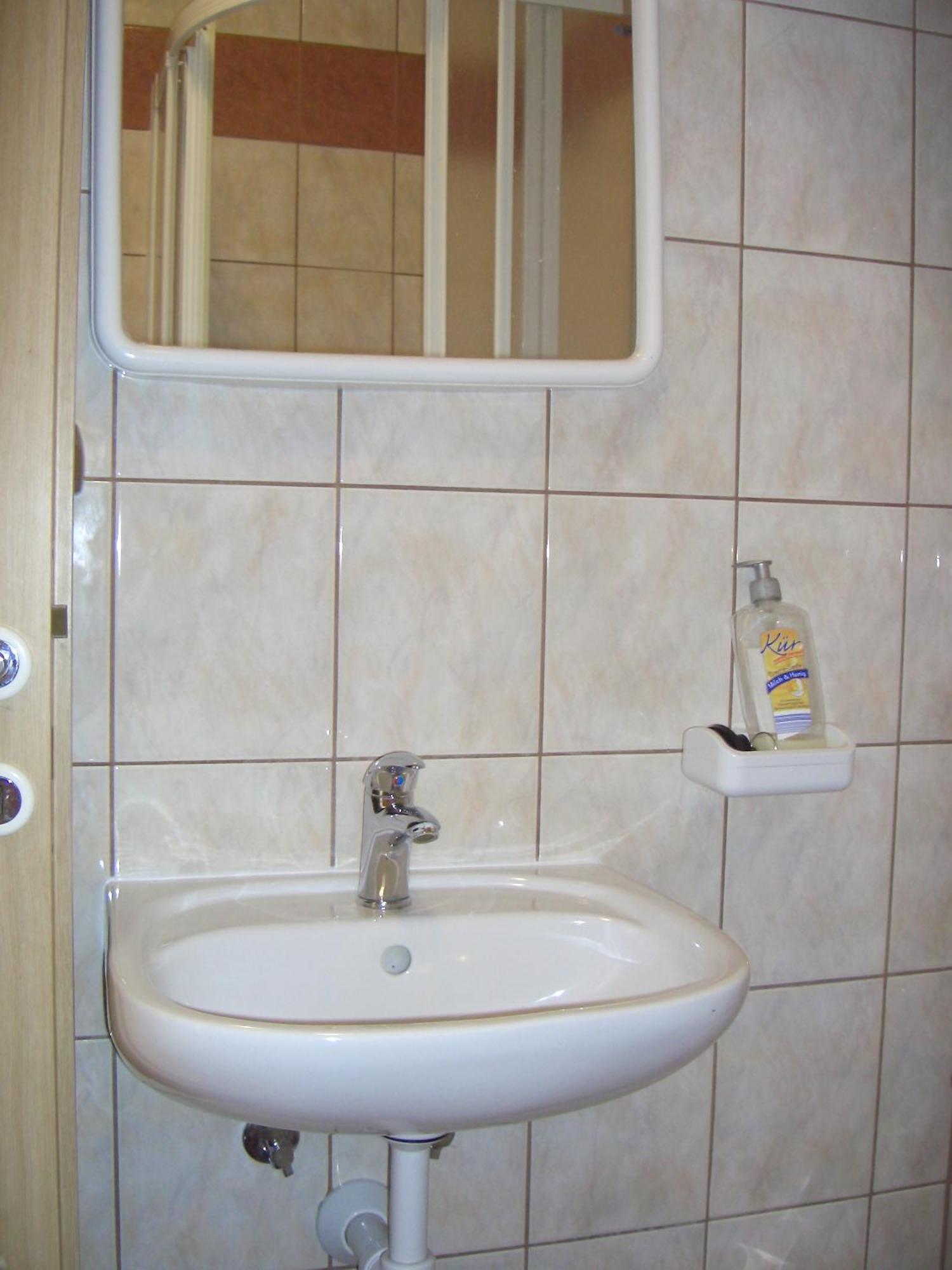 Apartments Ana فير المظهر الخارجي الصورة