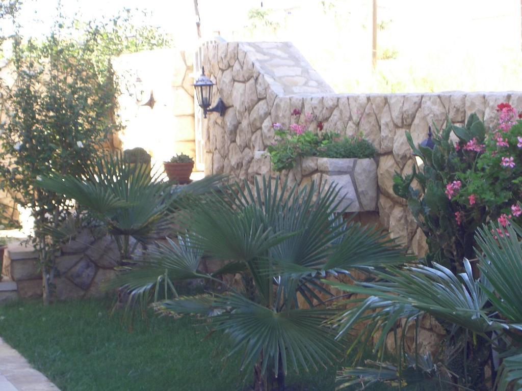 Apartments Ana فير الغرفة الصورة