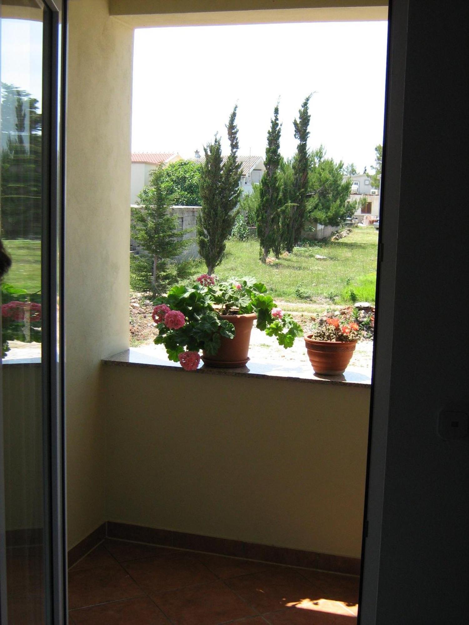 Apartments Ana فير المظهر الخارجي الصورة