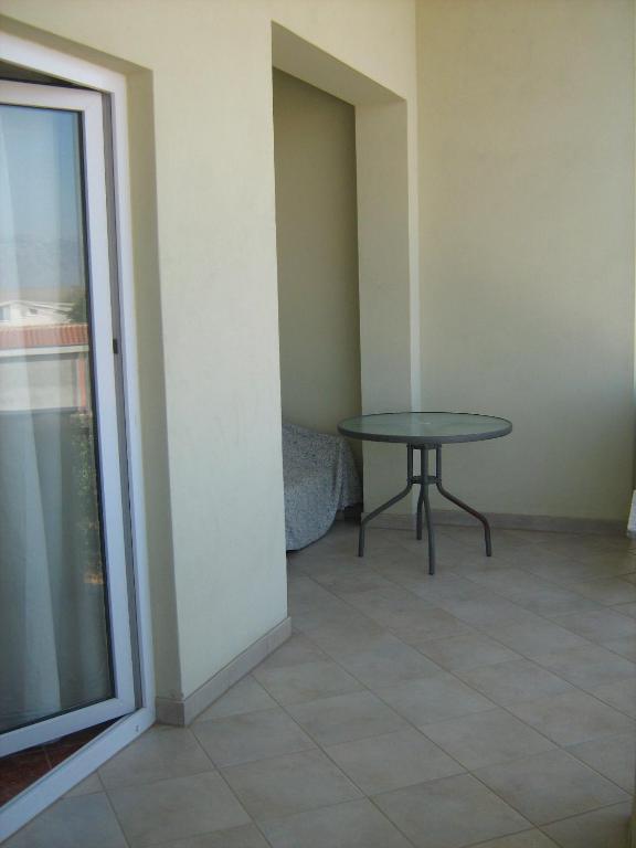 Apartments Ana فير الغرفة الصورة