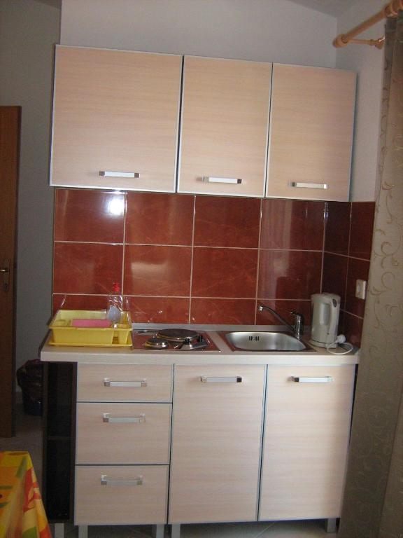 Apartments Ana فير الغرفة الصورة