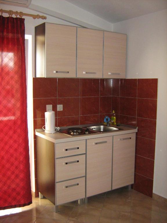 Apartments Ana فير الغرفة الصورة
