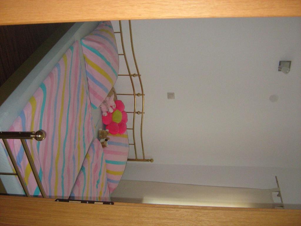 Apartments Ana فير الغرفة الصورة