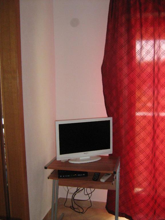 Apartments Ana فير الغرفة الصورة