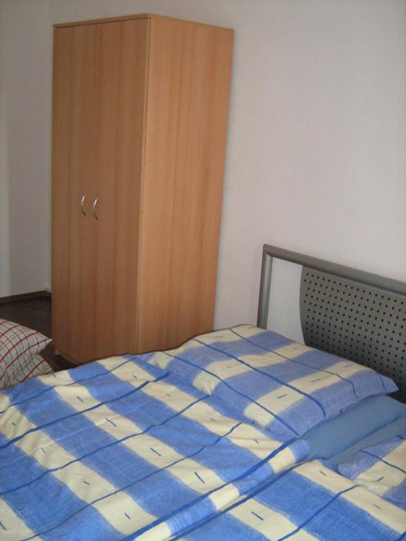 Apartments Ana فير الغرفة الصورة