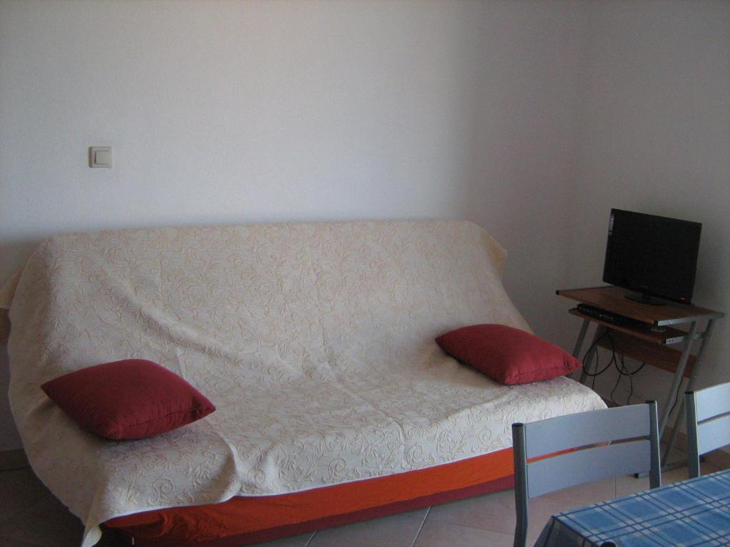 Apartments Ana فير الغرفة الصورة
