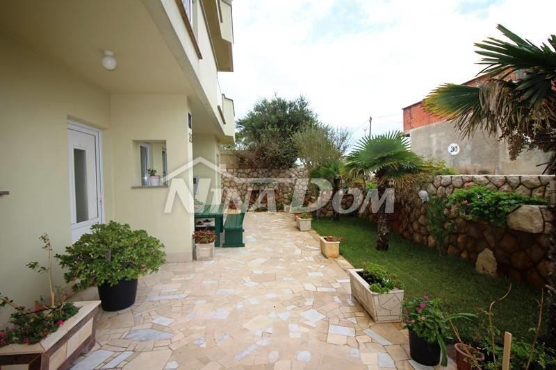Apartments Ana فير المظهر الخارجي الصورة