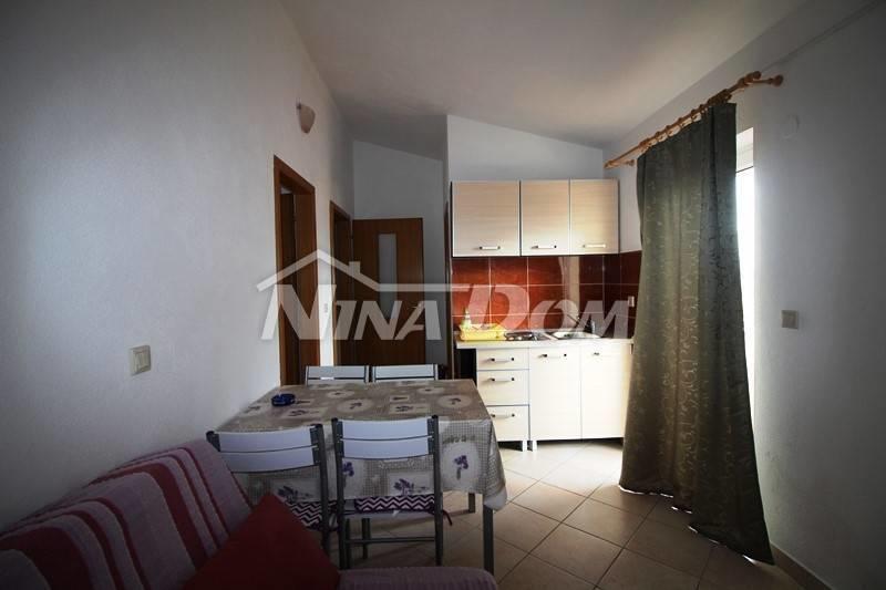 Apartments Ana فير المظهر الخارجي الصورة
