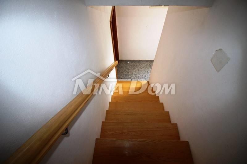 Apartments Ana فير المظهر الخارجي الصورة