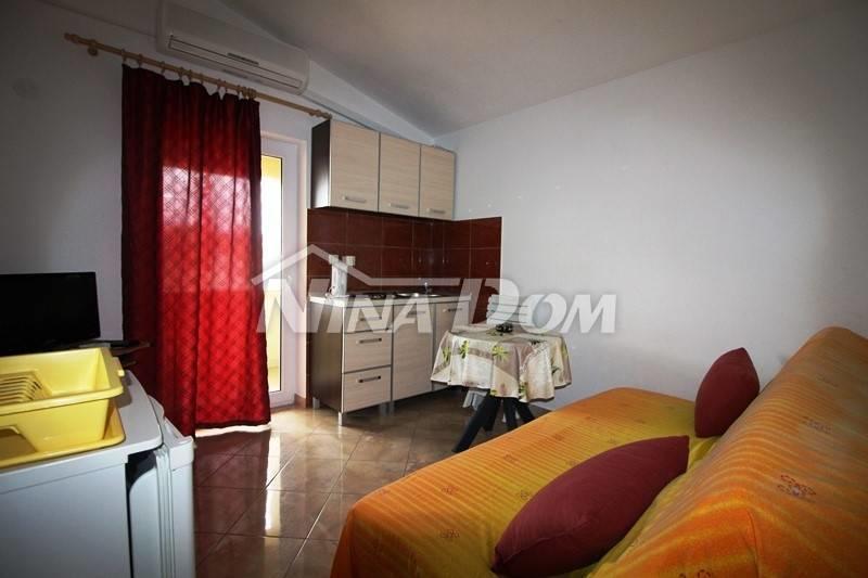 Apartments Ana فير المظهر الخارجي الصورة