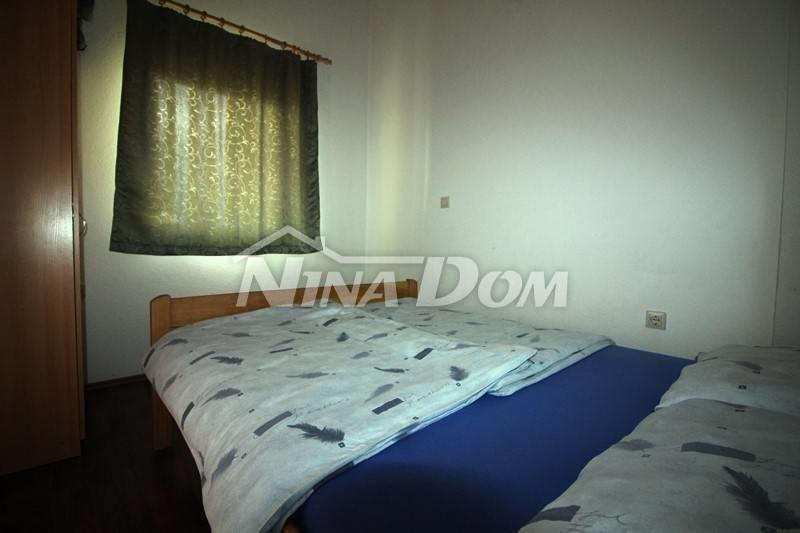 Apartments Ana فير المظهر الخارجي الصورة