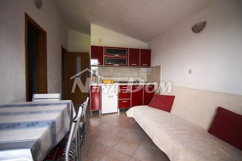 Apartments Ana فير المظهر الخارجي الصورة