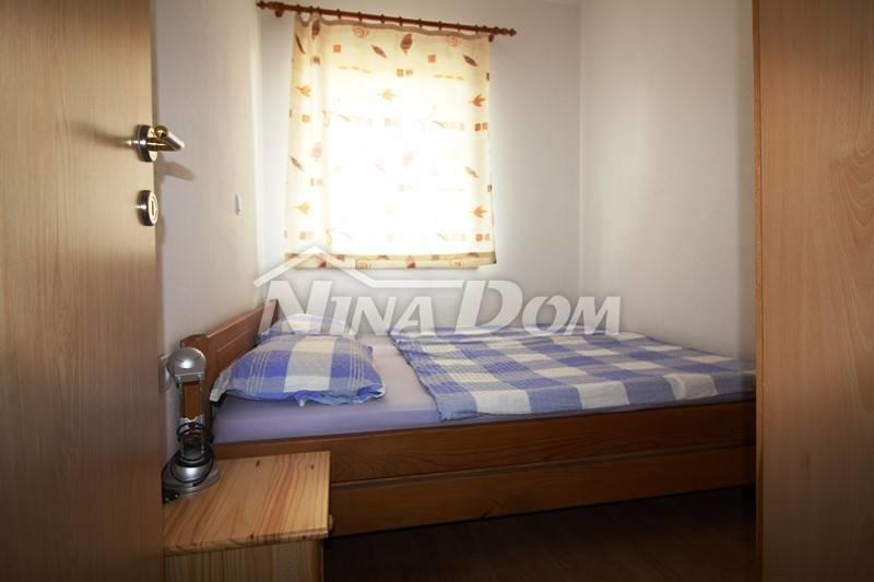 Apartments Ana فير المظهر الخارجي الصورة