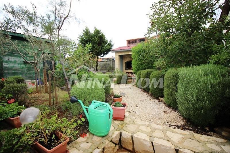 Apartments Ana فير المظهر الخارجي الصورة